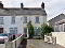 Photo 1 of 36 Shore Road, Ballyhalbert, Newtownards