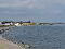 Photo 19 of 36 Shore Road, Ballyhalbert, Newtownards