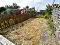 Photo 16 of 36 Shore Road, Ballyhalbert, Newtownards