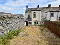 Photo 17 of 36 Shore Road, Ballyhalbert, Newtownards