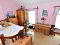Photo 12 of 36 Shore Road, Ballyhalbert, Newtownards
