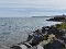 Photo 18 of 36 Shore Road, Ballyhalbert, Newtownards