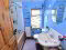 Photo 11 of 36 Shore Road, Ballyhalbert, Newtownards