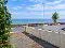 Photo 2 of 36 Shore Road, Ballyhalbert, Newtownards
