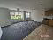 Photo 4 of Apt 4, 407 Antrim Road, Glengormley, Newtownabbey