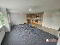 Photo 5 of Apt 4, 407 Antrim Road, Glengormley, Newtownabbey