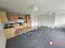 Photo 6 of Apt 4, 407 Antrim Road, Glengormley, Newtownabbey