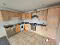 Photo 7 of Apt 4, 407 Antrim Road, Glengormley, Newtownabbey