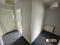 Photo 8 of Apt 4, 407 Antrim Road, Glengormley, Newtownabbey