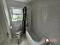Photo 13 of Apt 4, 407 Antrim Road, Glengormley, Newtownabbey