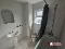 Photo 14 of Apt 4, 407 Antrim Road, Glengormley, Newtownabbey