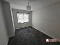 Photo 12 of Apt 4, 407 Antrim Road, Glengormley, Newtownabbey