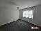 Photo 10 of Apt 4, 407 Antrim Road, Glengormley, Newtownabbey