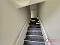 Photo 3 of Apt 4, 407 Antrim Road, Glengormley, Newtownabbey