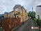Photo 15 of Apt 4, 407 Antrim Road, Glengormley, Newtownabbey