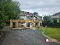 Photo 1 of Apt 4, 407 Antrim Road, Glengormley, Newtownabbey