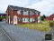 Photo 1 of 22 Ashbury Avenue, Bangor