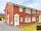 Photo 2 of 22 Ashbury Avenue, Bangor