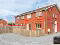 Photo 3 of 22 Ashbury Avenue, Bangor