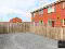 Photo 4 of 22 Ashbury Avenue, Bangor