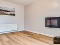 Photo 13 of 22 Ashbury Avenue, Bangor