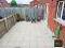 Photo 5 of 22 Ashbury Avenue, Bangor