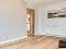 Photo 12 of 22 Ashbury Avenue, Bangor