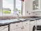 Photo 20 of 22 Ashbury Avenue, Bangor