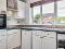 Photo 19 of 22 Ashbury Avenue, Bangor