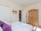 Photo 16 of 379 Donegall Road, Belfast