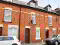 Photo 2 of 18 Cecil Street, Portadown