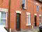 Photo 1 of 18 Cecil Street, Portadown