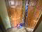 Photo 3 of 52 Fane Street, Belfast
