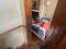 Photo 8 of 52 Fane Street, Belfast