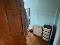 Photo 14 of 52 Fane Street, Belfast