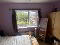 Photo 13 of 52 Fane Street, Belfast