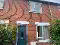 Photo 17 of 52 Fane Street, Belfast