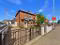 Photo 1 of 59 Whiterock Road, Belfast