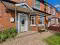 Photo 4 of 59 Whiterock Road, Belfast