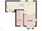 Floorplan 1 of 59 Whiterock Road, Belfast
