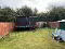 Photo 2 of 17 Magheramenagh Gardens, Portrush