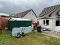 Photo 3 of 17 Magheramenagh Gardens, Portrush