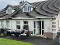 Photo 1 of 17 Magheramenagh Gardens, Portrush
