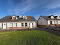 Photo 1 of 17 Magheramenagh Gardens, Portrush