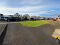 Photo 2 of 17 Magheramenagh Gardens, Portrush