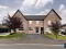 Photo 1 of 117 Drumford Meadow, Portadown