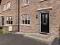 Photo 3 of 117 Drumford Meadow, Portadown