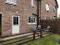 Photo 42 of 117 Drumford Meadow, Portadown