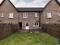 Photo 41 of 117 Drumford Meadow, Portadown