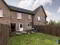 Photo 44 of 117 Drumford Meadow, Portadown